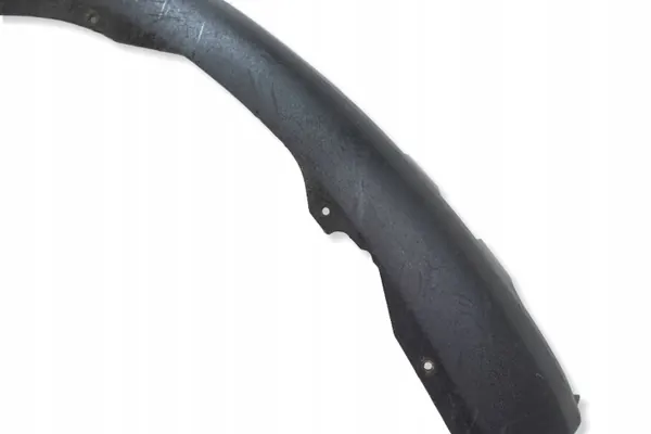 Ford S-Max II voorbumper spoiler OEM EM2B-17B635-AW image 10