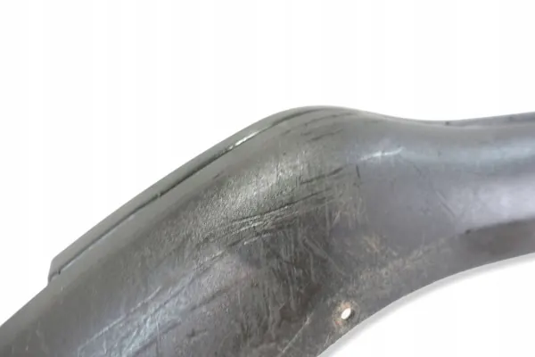 Ford S-Max II voorbumper spoiler OEM EM2B-17B635-AW image 4