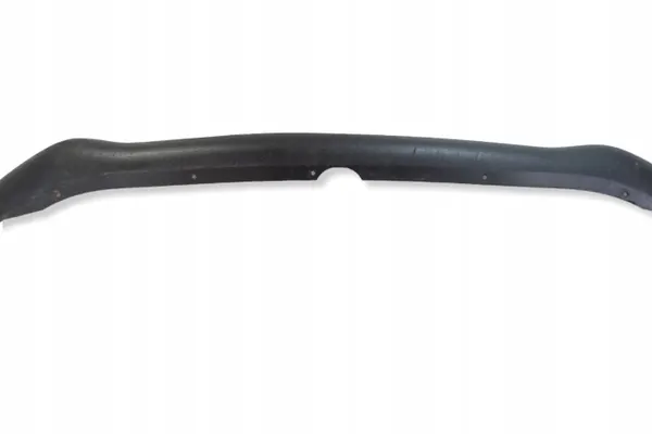 Ford S-Max II voorbumper spoiler OEM EM2B-17B635-AW image 5