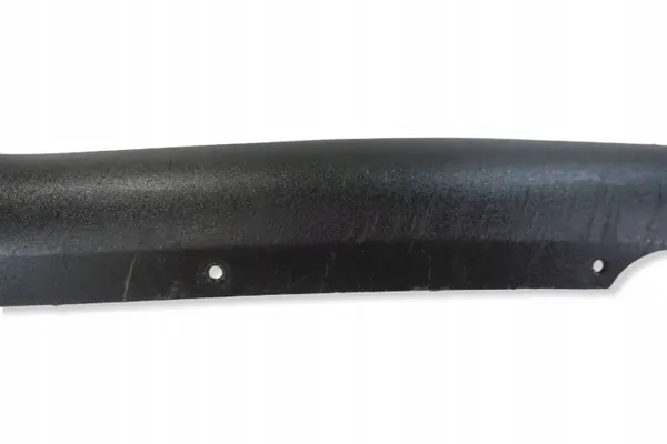 Ford S-Max II voorbumper spoiler OEM EM2B-17B635-AW image 6