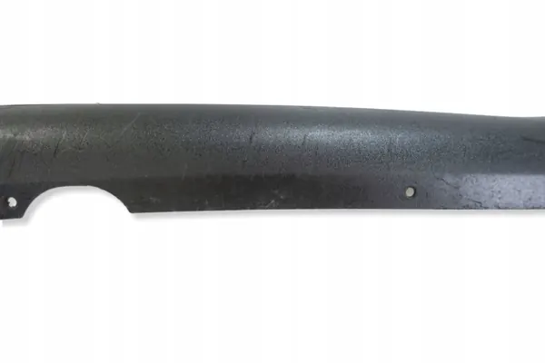 Ford S-Max II voorbumper spoiler OEM EM2B-17B635-AW image 7
