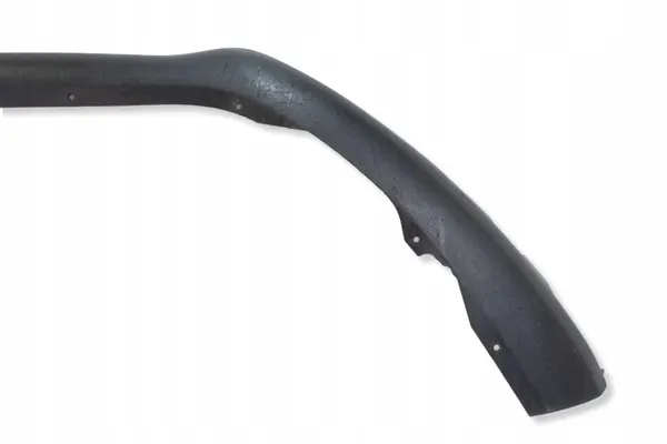 Ford S-Max II voorbumper spoiler OEM EM2B-17B635-AW image 8