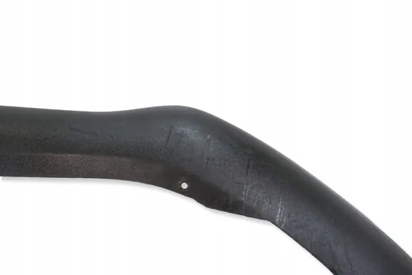 Ford S-Max II voorbumper spoiler OEM EM2B-17B635-AW image 9