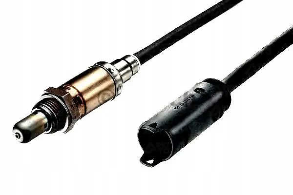 Sensor Lambda BOSCH 0 258 005 109 image 3