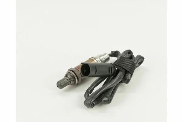 Sensor Lambda BOSCH 0 258 005 109 image 4
