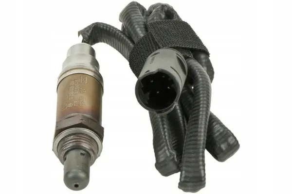 Sensor Lambda BOSCH 0 258 005 109 image 8
