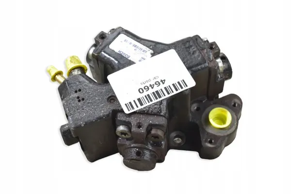 Bomba de inyección Opel OE 55572537 0445010204 image 2