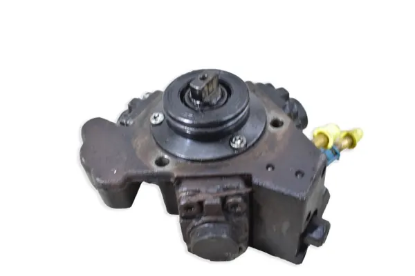 Bomba de inyección Opel OE 55572537 0445010204 image 6
