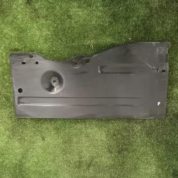 OPEL CORSA E Underskydd Motor 13432628 image 2