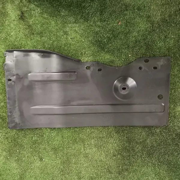 OPEL CORSA E Underskydd Motor 13432628 image 4