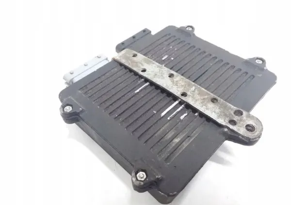 Ford Galaxy LPG-system OEM 67R014313 - Begagnad image 10