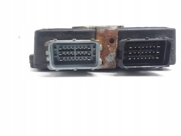 Ford Galaxy LPG-system OEM 67R014313 - Begagnad image 5