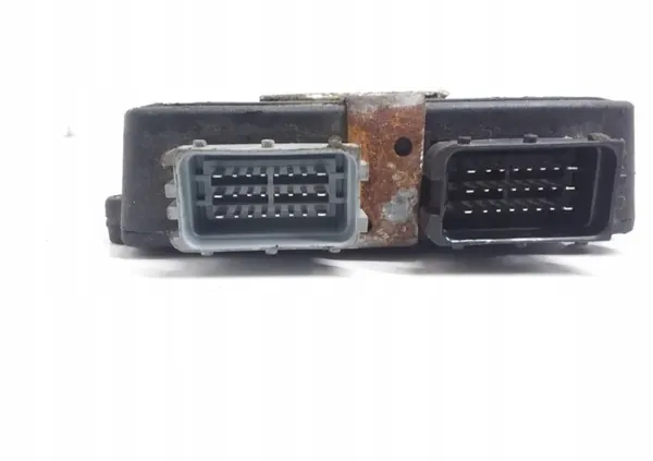 Ford Galaxy LPG-system OEM 67R014313 - Begagnad image 6