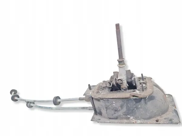 Versnellingspook OEM 357711266B voor VW Passat B4 image 2