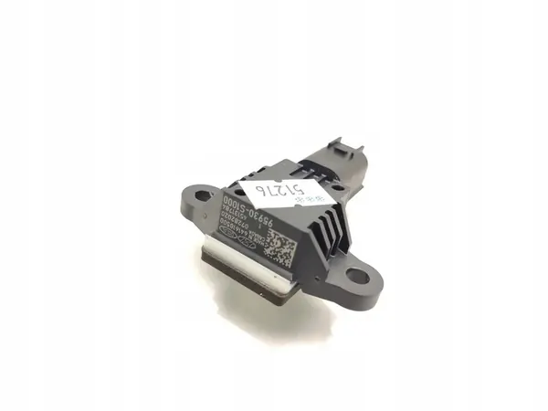 Kia Telluride Krocksensor Airbag 2020 95930-S1000 image 3