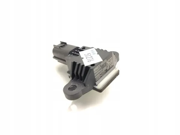 Kia Telluride Krocksensor Airbag 2020 95930-S1000 image 4