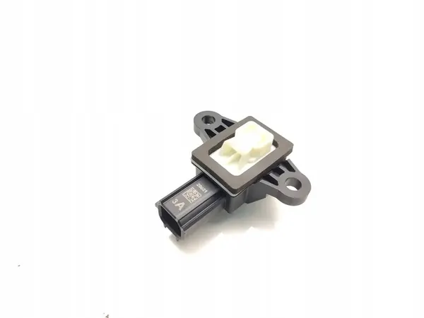 Kia Telluride Krocksensor Airbag 2020 95930-S1000 image 5