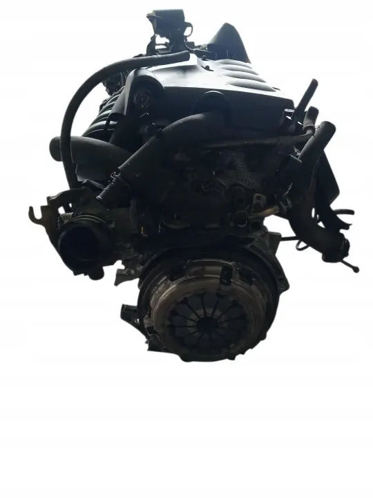 Motor Completo V2NP52 Toyota Yaris 1.3 VVT-I 24062026 image 5