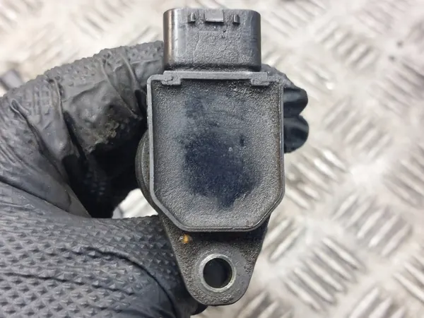 Conjunto de Bobinas de Ignição Volvo XC90 I 4.4 8687939 image 6