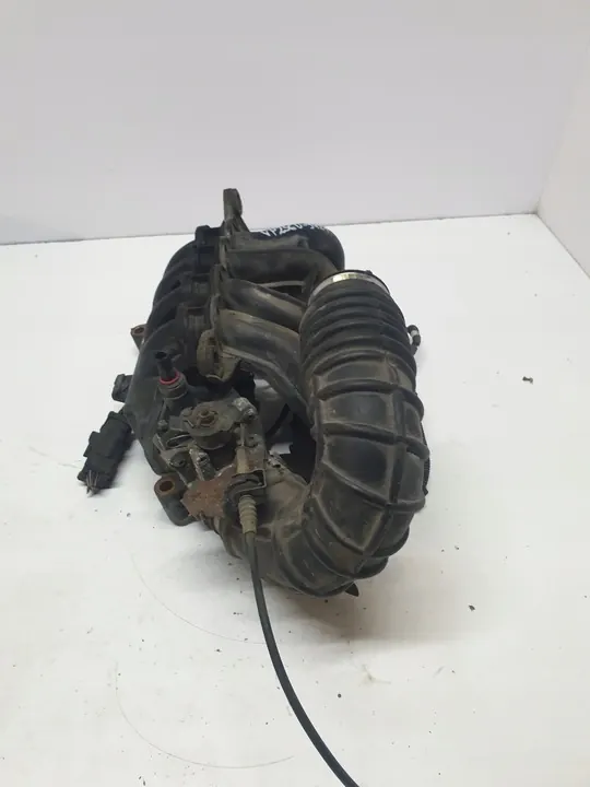 Ford OE VP2S6U-9424 Coletor de admissão image 3