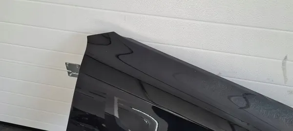 Parafango Anteriore Destro Audi A6 C6 LIFT 4F0821104F image 4