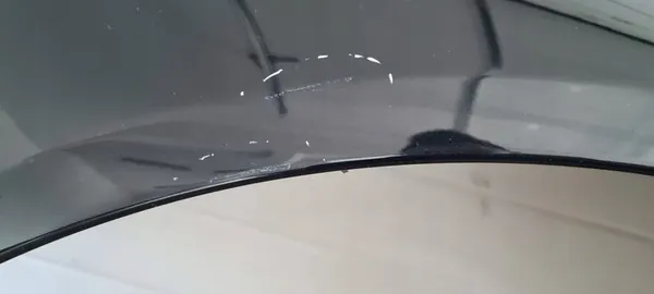 Parafango Anteriore Destro Audi A6 C6 LIFT 4F0821104F image 6