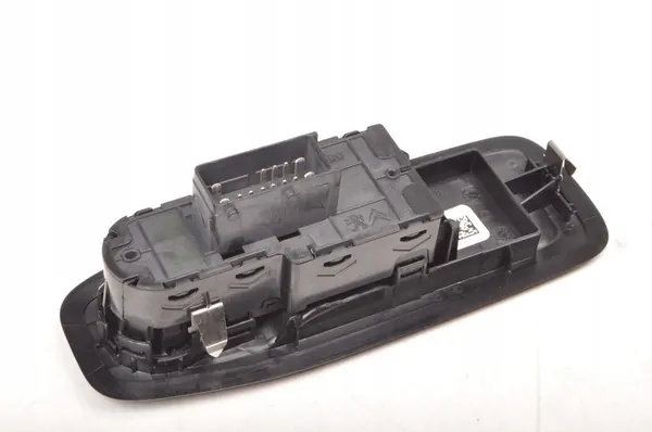 Raamschakelaar Peugeot 2008 96751120ZD image 3