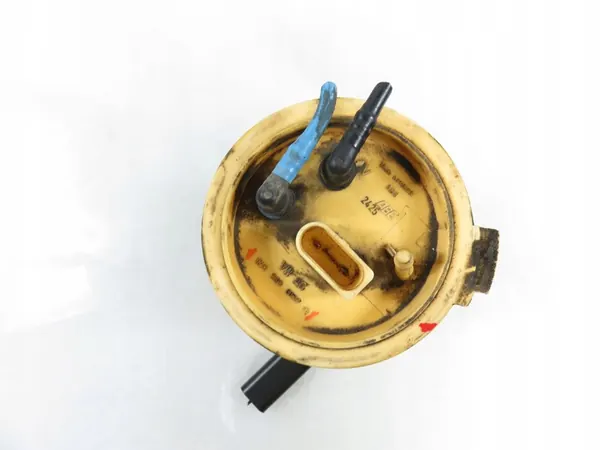 Bomba de combustível VW Golf 5 V 2.0 TDI 140 CV 03-09 OEM 1K0919050G image 5