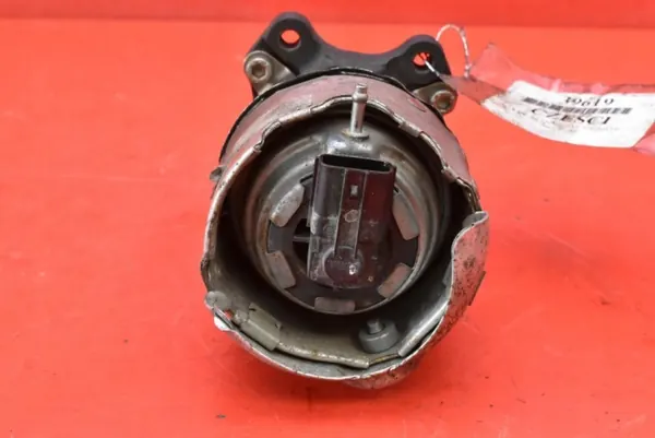 Turbo-avloppsventil OEM 789871-0001 Jaguar XJ image 4