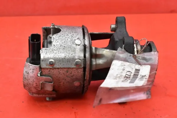 Turbo-avloppsventil OEM 789871-0001 Jaguar XJ image 5