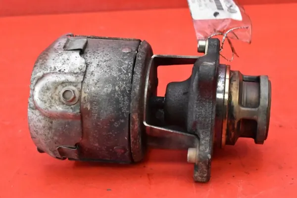 Turbo-avloppsventil OEM 789871-0001 Jaguar XJ image 6