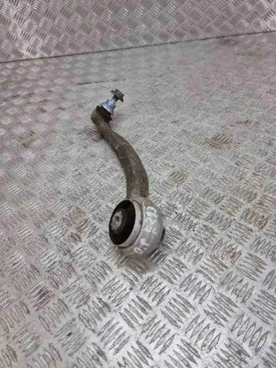 Etuoikea jousi OEM 20506RE Mercedes-Benz E:lle image 2