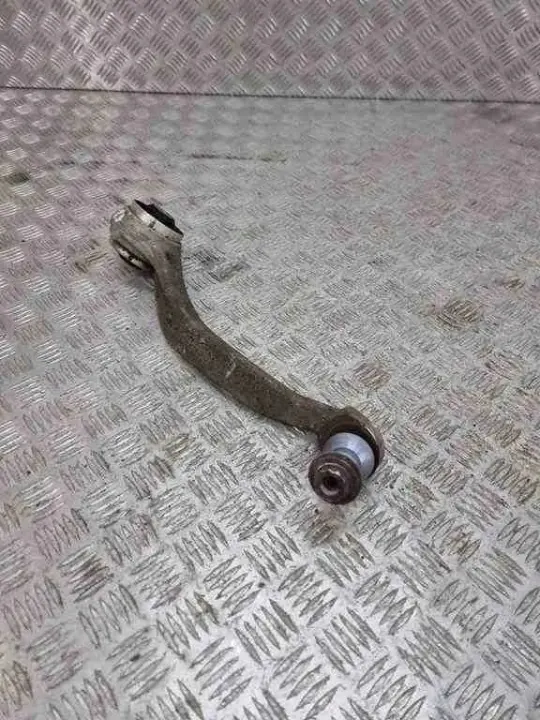 Etuoikea jousi OEM 20506RE Mercedes-Benz E:lle image 3