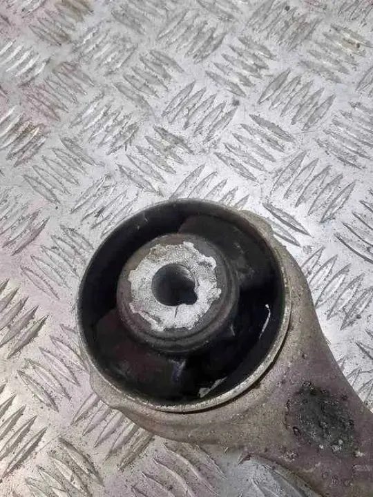 Etuoikea jousi OEM 20506RE Mercedes-Benz E:lle image 5