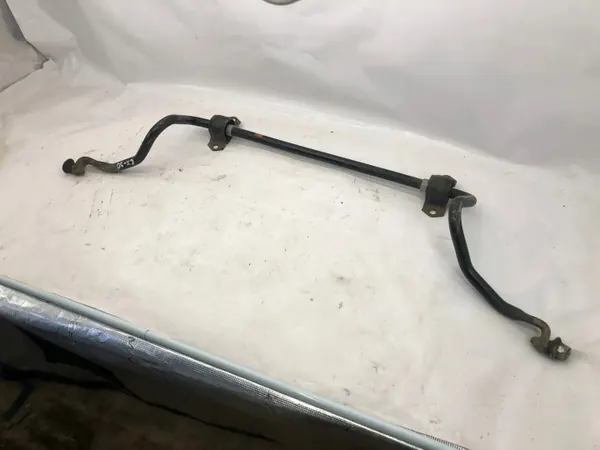 OEM H802 Front-Stabilisator für Mazda CX-3 2.0L 2018 image 2