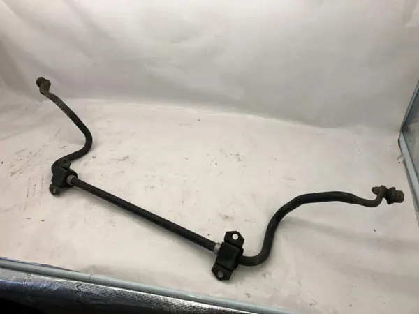 OEM H802 Front-Stabilisator für Mazda CX-3 2.0L 2018 image 3