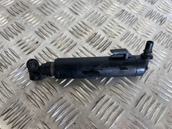 OEM 4H0955101D Linker Scheinwerferreiniger für Audi A8 S8 D4 image 2