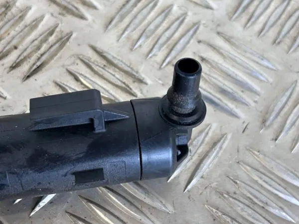OEM 4H0955101D Linker Scheinwerferreiniger für Audi A8 S8 D4 image 3