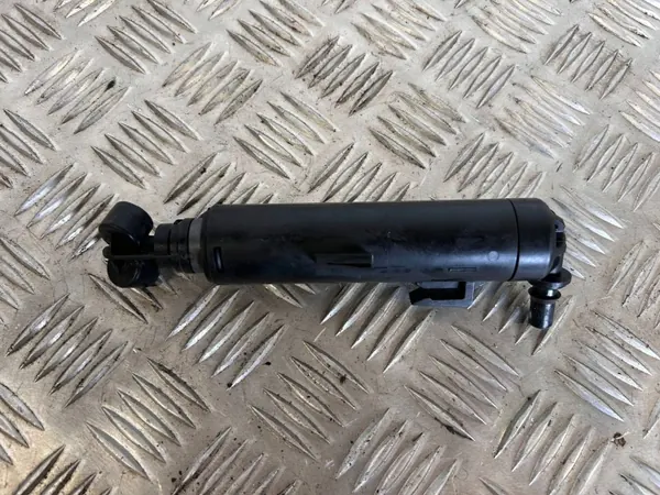 OEM 4H0955101D Linker Scheinwerferreiniger für Audi A8 S8 D4 image 4