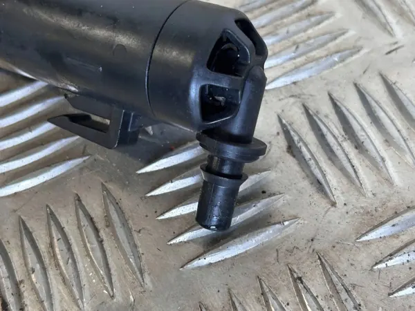 OEM 4H0955101D Linker Scheinwerferreiniger für Audi A8 S8 D4 image 6