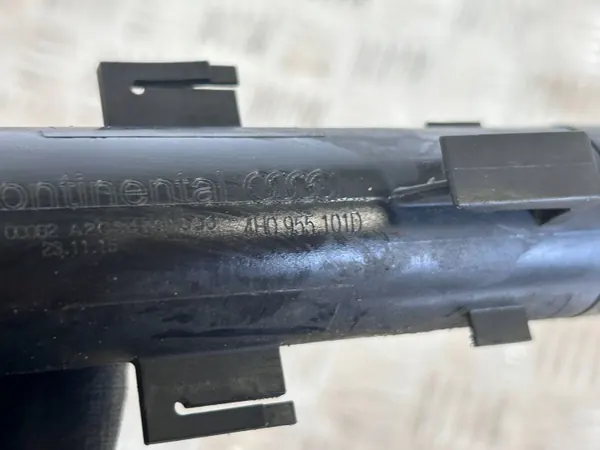 OEM 4H0955101D Linker Scheinwerferreiniger für Audi A8 S8 D4 image 7