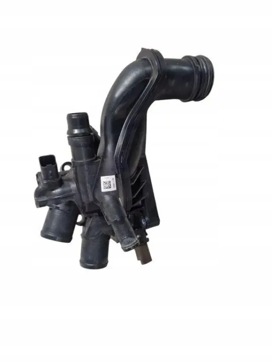 Termostaatin kotelo Citroen DS3 OEM 9808647180 image 9