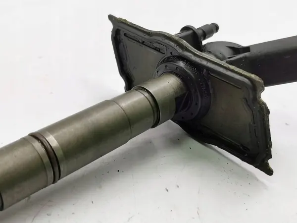 Iniettore carburante Audi A6 S6 C6 2007 image 5