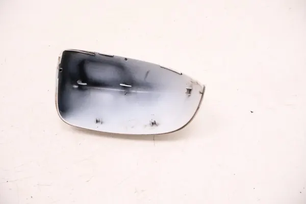 Capa espelho esquerdo Jeep Cherokee KL OEM 1274736129 image 5
