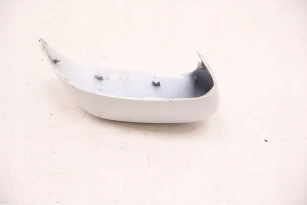 Capa espelho esquerdo Jeep Cherokee KL OEM 1274736129 image 7