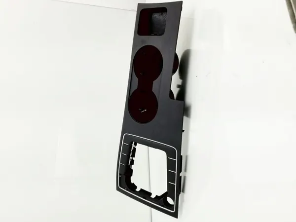 OEM 561862534 Getränkehalter für VW Passat B7 image 2