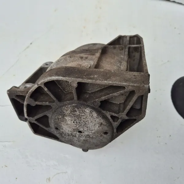 Soporte de motor Audi 2.6 V6 Coupe Cabrio image 3