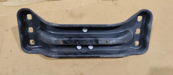 Suporte de montagem da caixa Mercedes E-Class W213 A2052420901 image 3