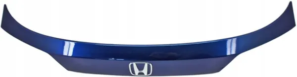 OEM 74890-T7A Klepstrip Honda HR-V II image 2