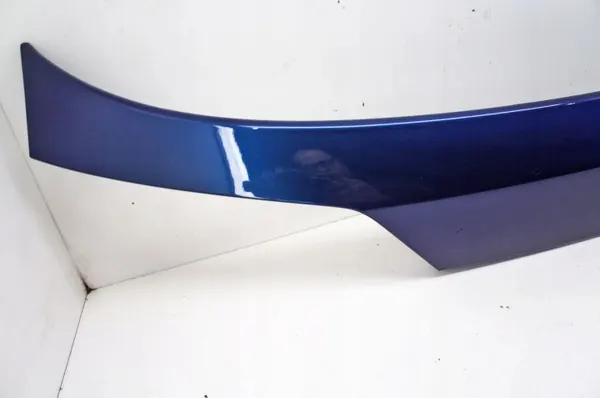 OEM 74890-T7A Klepstrip Honda HR-V II image 3